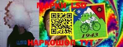 мяу мяу мука Бузулук