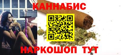 сатива Будённовск