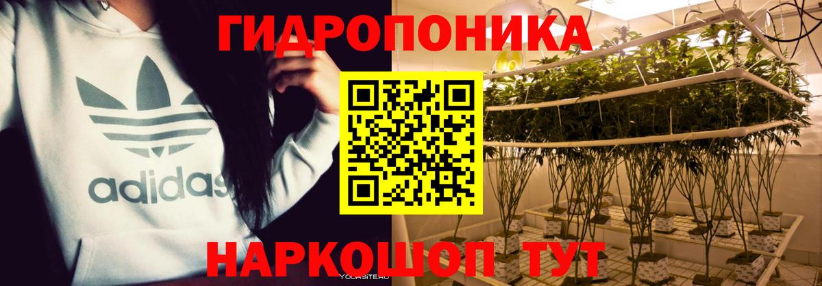 Канабис марихуана  Марихуана Ganja  Вход с VPN  Марихуана тримм  Рассказово 